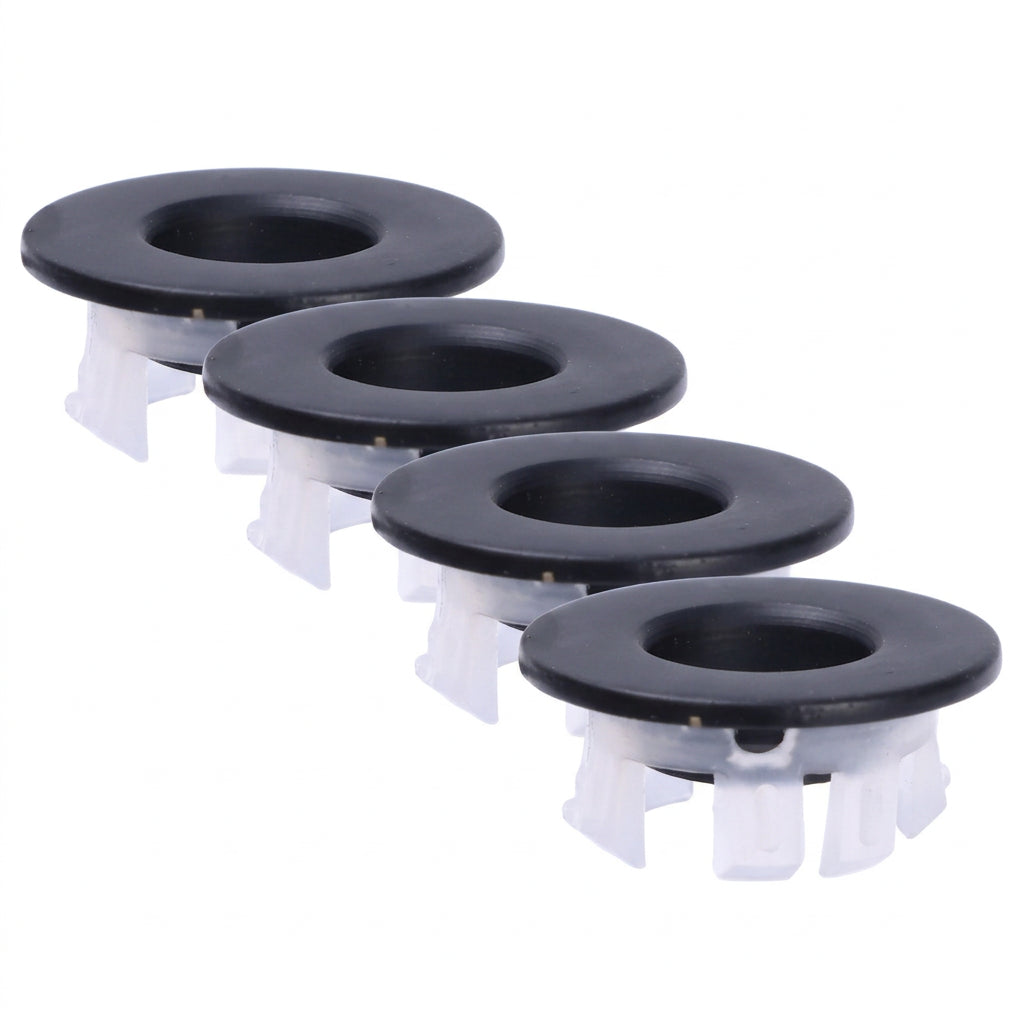 Anillo Tapón para Fregadero/Lavabo